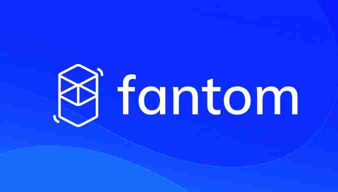 什么是ftm币?ftm币值得长期持有吗?如何购买ftm币?